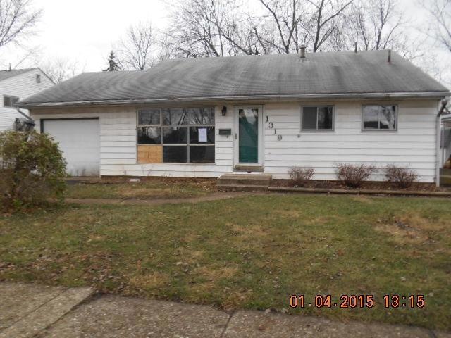 unlisted-address, Columbus, OH 43227 - photo 1