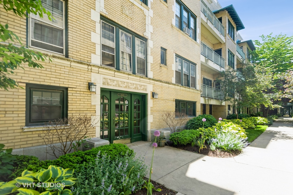 Sold $151,000 • Co-Listing Agent