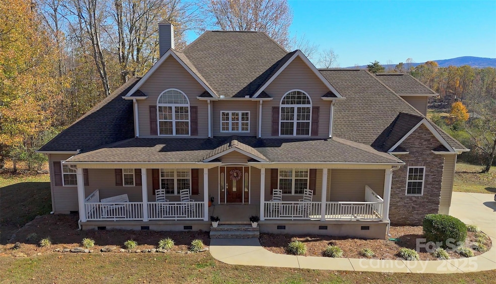 80 Upcountry Ln, Travelers Rest, SC 29690 - photo 1