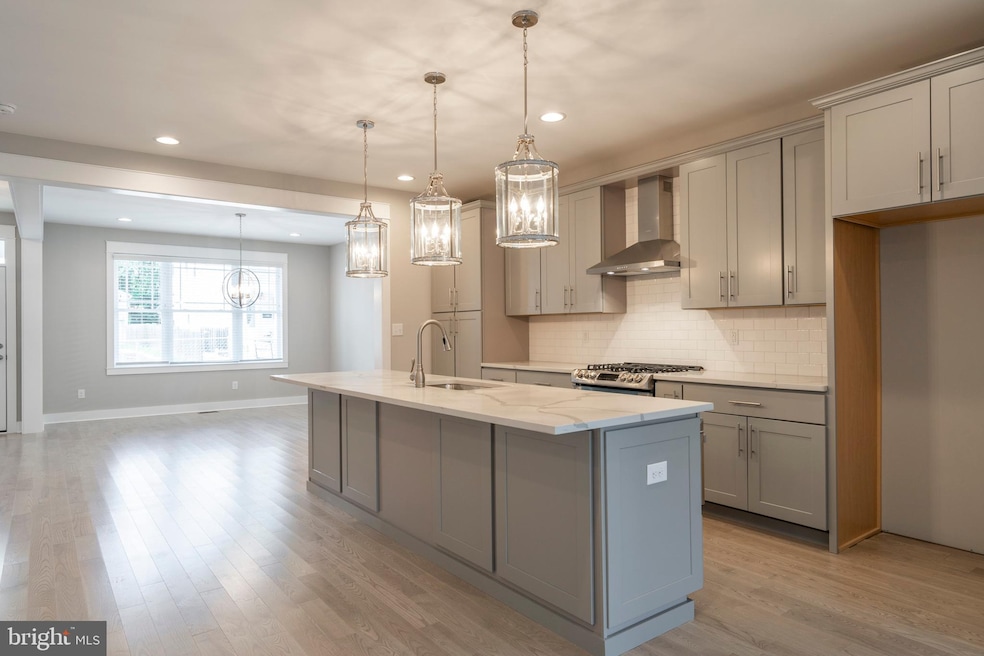 338 E 9th Ave, Conshohocken, PA 19428 - photo 1