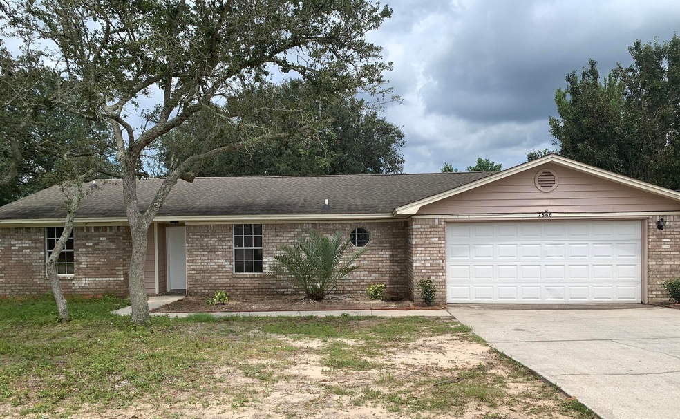 9F82204F-638F-49D4-ADE0-F3D010D4E8F6_1_2