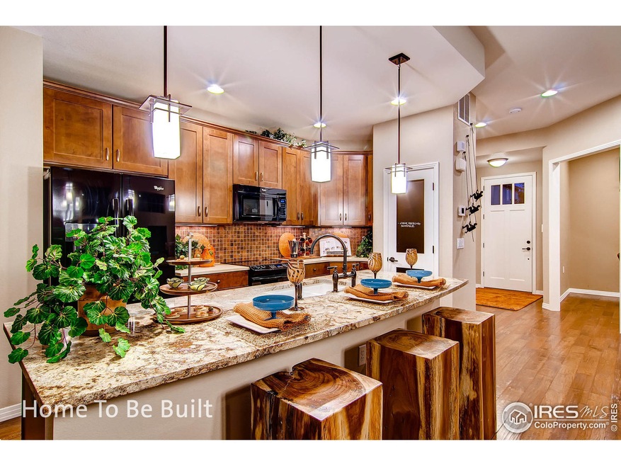 10359 E 25th Dr, Aurora, CO 80010 - photo 1