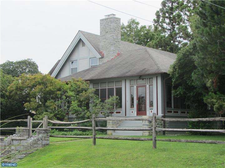 73 Grove Ave, Flourtown, PA 19031 - photo 1