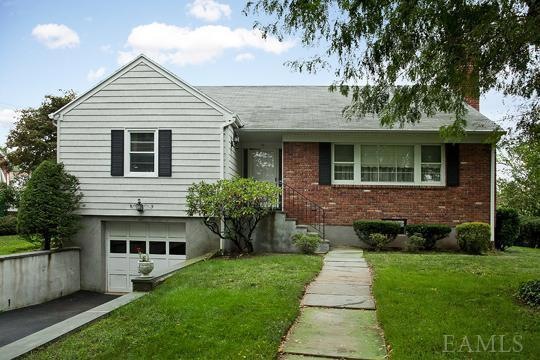 76 MacRi Ave, West Harrison, NY 10604 - photo 1