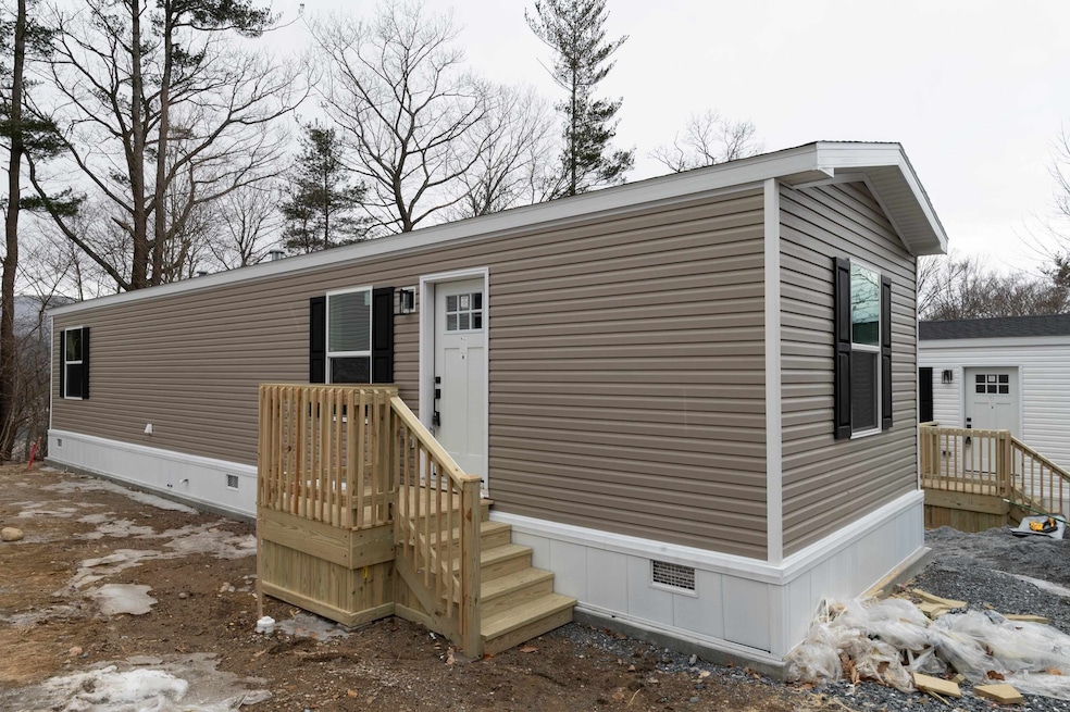 72 Ethans Way, Bennington, VT 05201 - photo 1