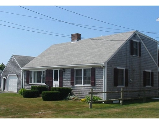 31 Shore Dr, Mattapoisett, MA 02739 - photo 1