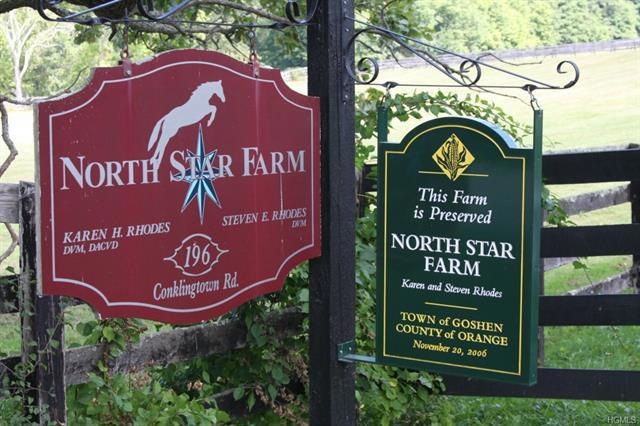 270 Conklingtown Rd, Goshen, NY 10924 - photo 1