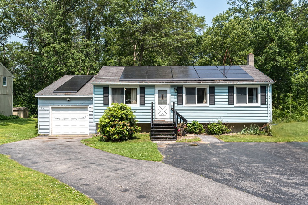 16 Gem Dr, Willimantic, CT 06226 - photo 1