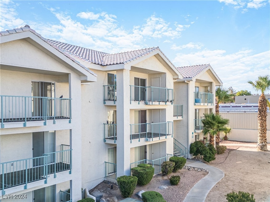 3550 Bay Sands Dr unit 3061, Laughlin, NV 89029 - photo 1