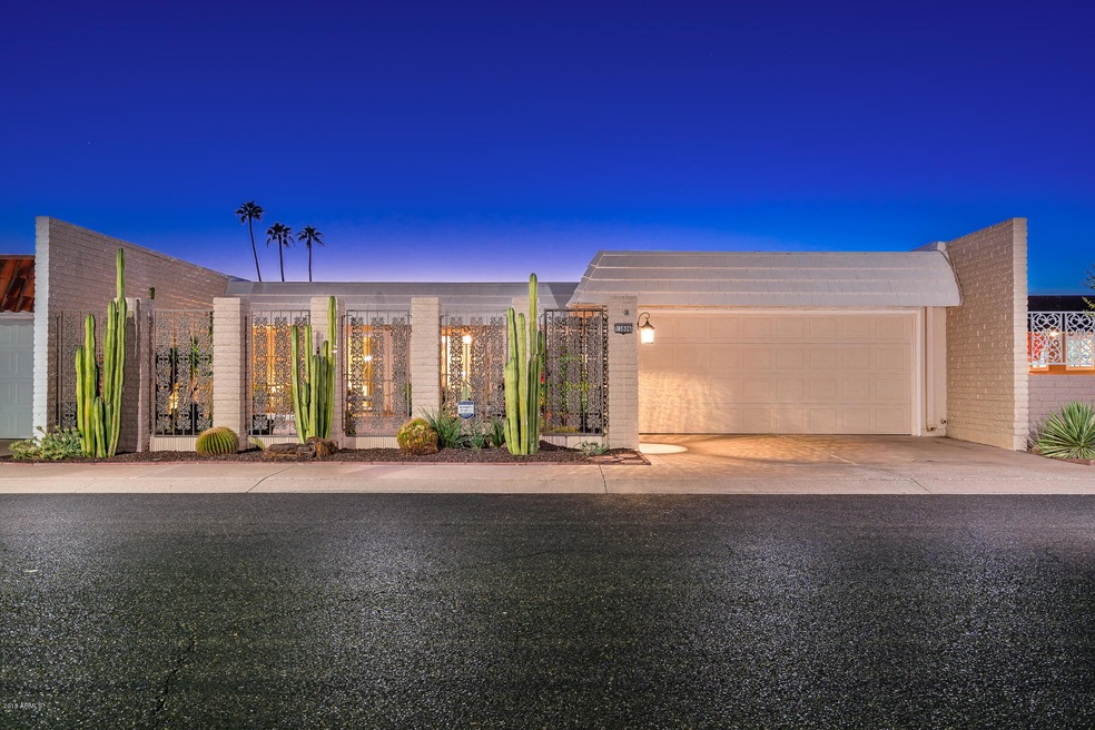 13806 N 107th Ln, Sun City, AZ 85351 - photo 1