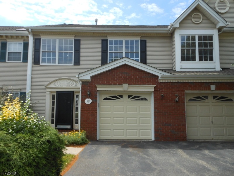 50 Sapphire Ln, Franklin Park, NJ 08823 - photo 1