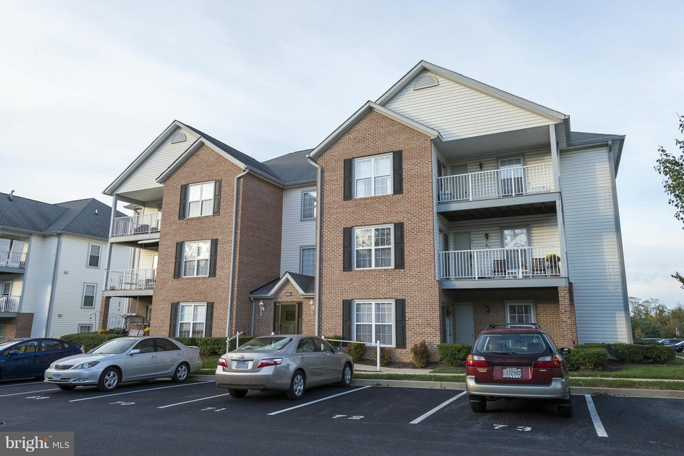 2003 Rudy Serra Dr unit 3D, Sykesville, MD 21784 - photo 1