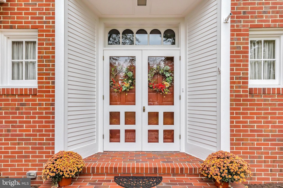 Sold $787,000 • Co-Listing Agent