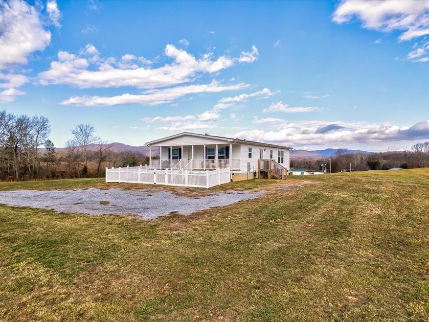 1600 Billy Bible Rd - 21