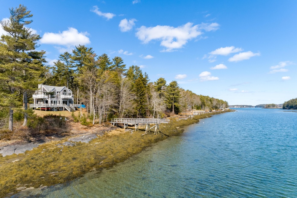 (16)_40 Flagship Rd. Harpswell, ME(MAPS)