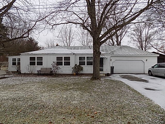 24598 Dover Ct, Elkhart, IN 46516 - photo 1