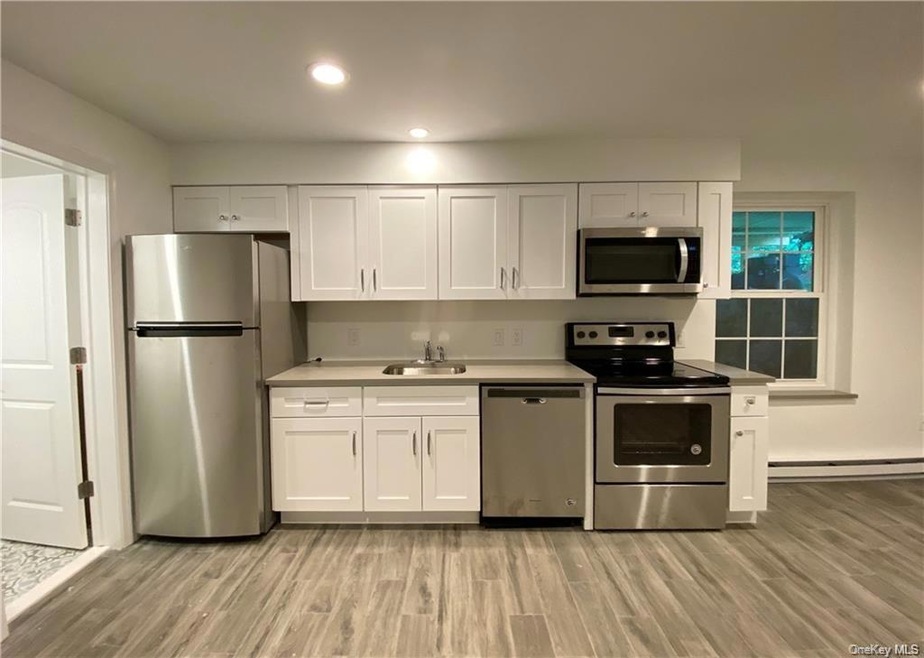 16 Albano Ridge unit 1, Carmel, NY 10512 - photo 1