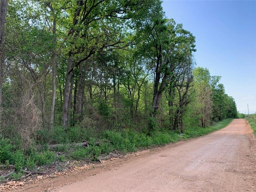 0 Jaybird Rd unit 1184110, Maysville, AR 72747 - photo 1