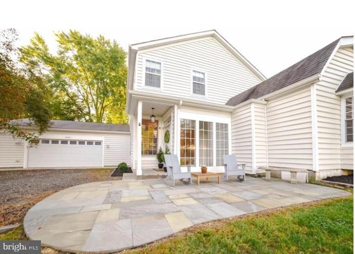 44947 Blackistone Cir, Hollywood, MD 20636 - photo 1