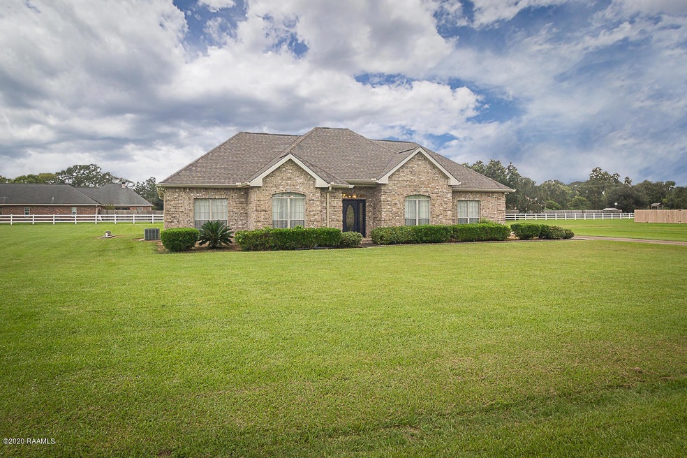 247 Tecumseh Loop, Opelousas-5500 (8)