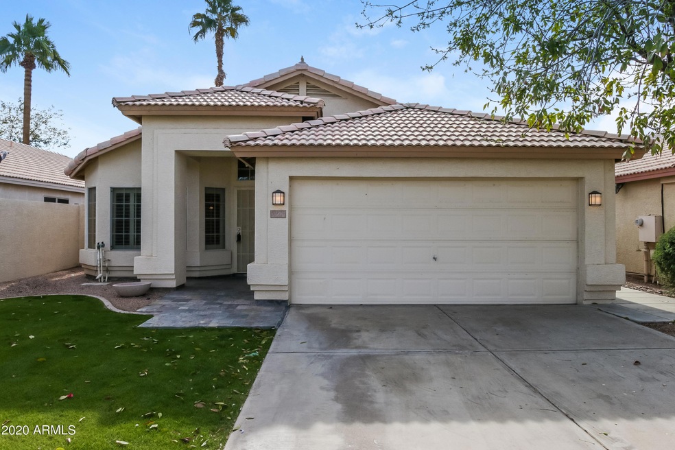 5973 W Morelos St, Chandler, AZ 85226 - photo 1