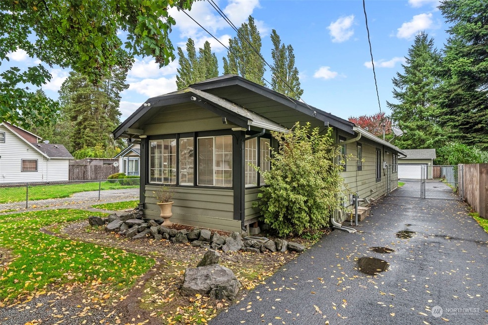 Sold $398,900 • Co-Listing Agent