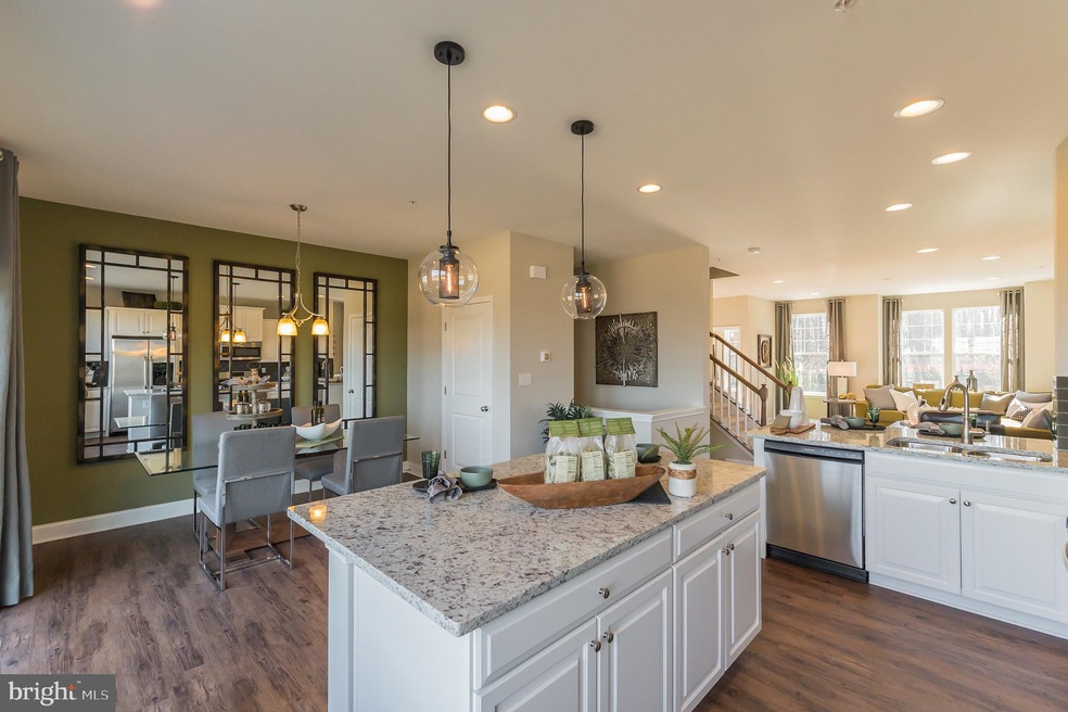 40 Sullivan Way, Marlton, NJ 08053 - photo 1