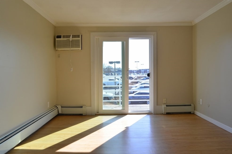 145 Essex Ave unit 622, Gloucester, MA 01930 - photo 1
