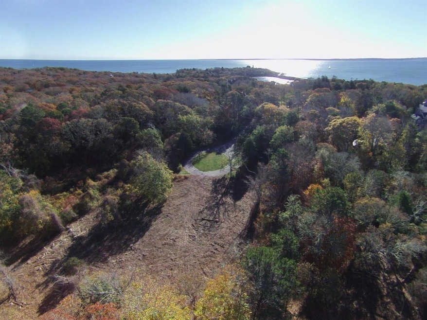 6 Larches Way, Falmouth, MA 02543 - photo 1