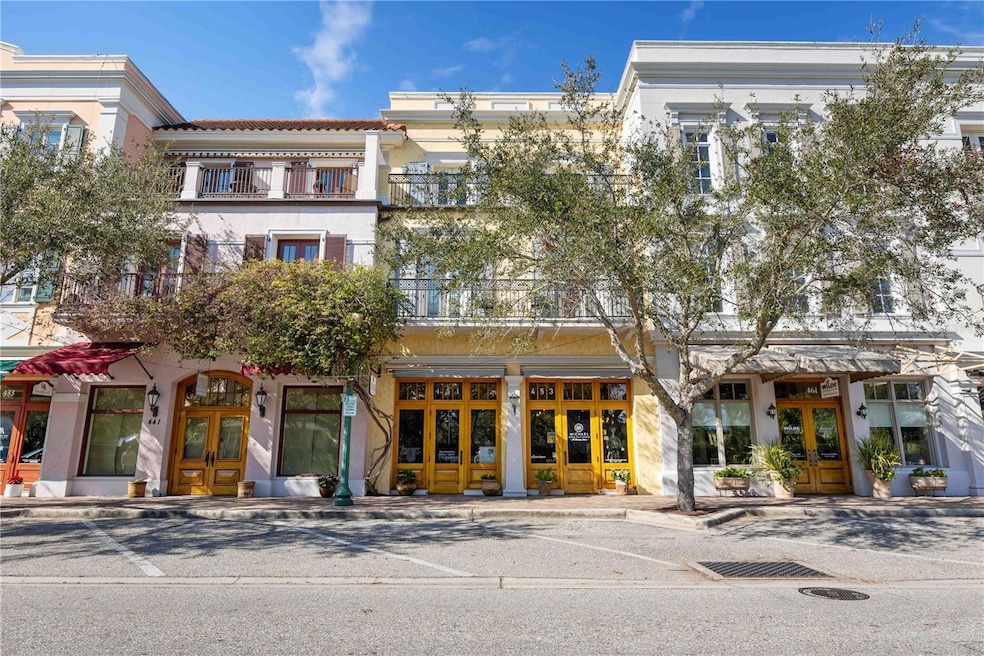 Sold $447,000 • Co-Listing Agent