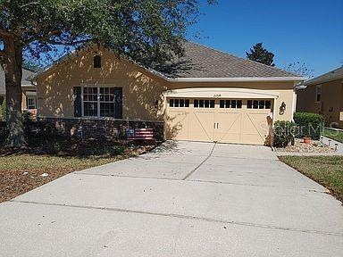 21739 Belgian Ct, Mount Dora, FL 32757 - photo 1