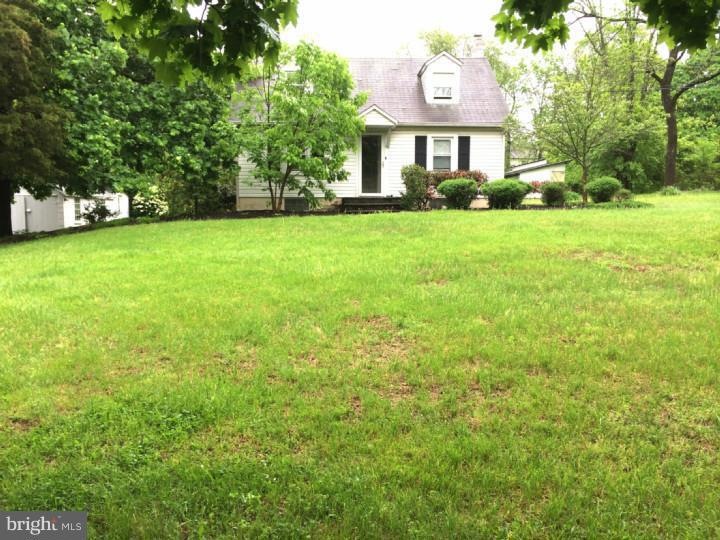 1623 S Valley Forge Rd, Lansdale, PA 19446 - photo 1