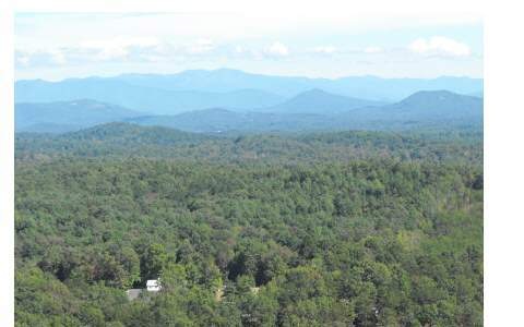 0 Mountain High unit 245795, Mineral Bluff, GA 30559 - photo 1