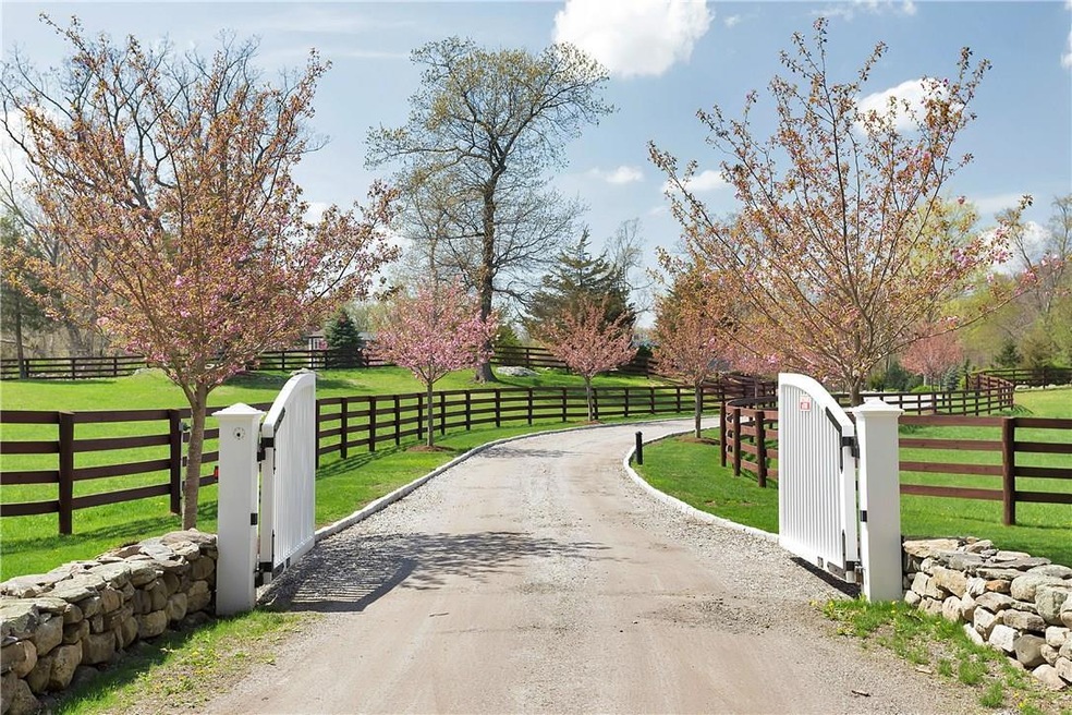 Sold $3,495,000 • Co-Listing Agent