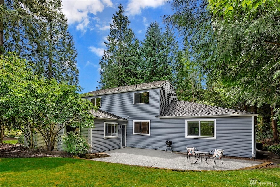 5007 133rd St SW, Edmonds, WA 98026 - photo 1