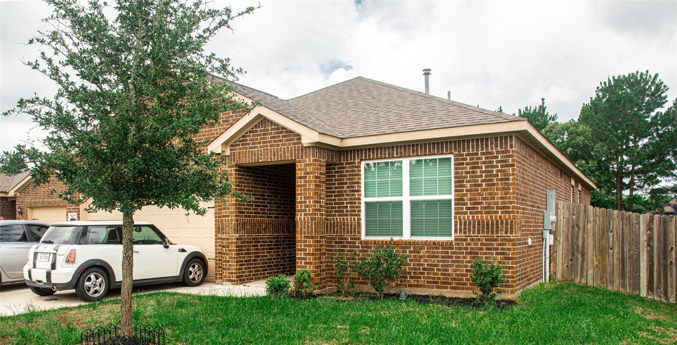 Welcome to Dragon Pearls!