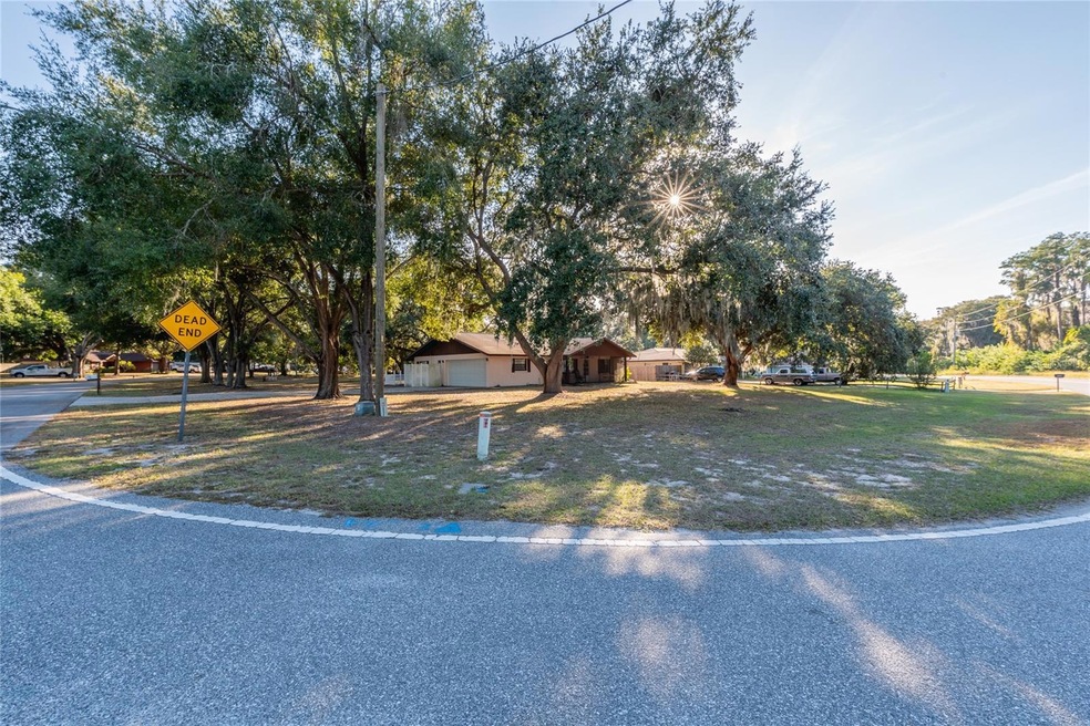 11528 Harder Rd, Clermont, FL 34711 | MLS# MFRG5075332