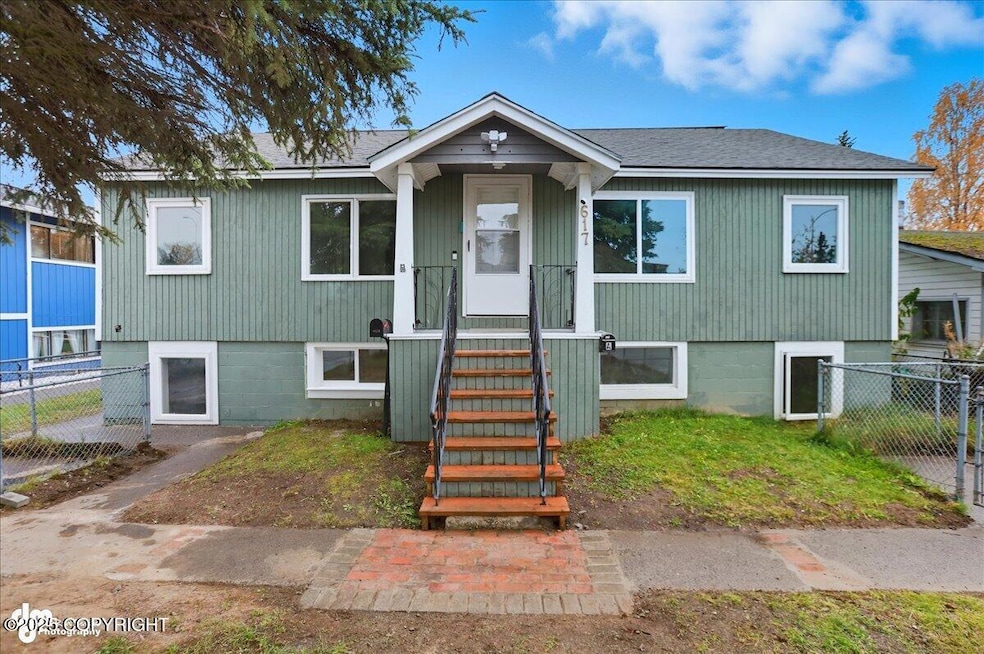 Pending $350,000 • Co-Listing Agent