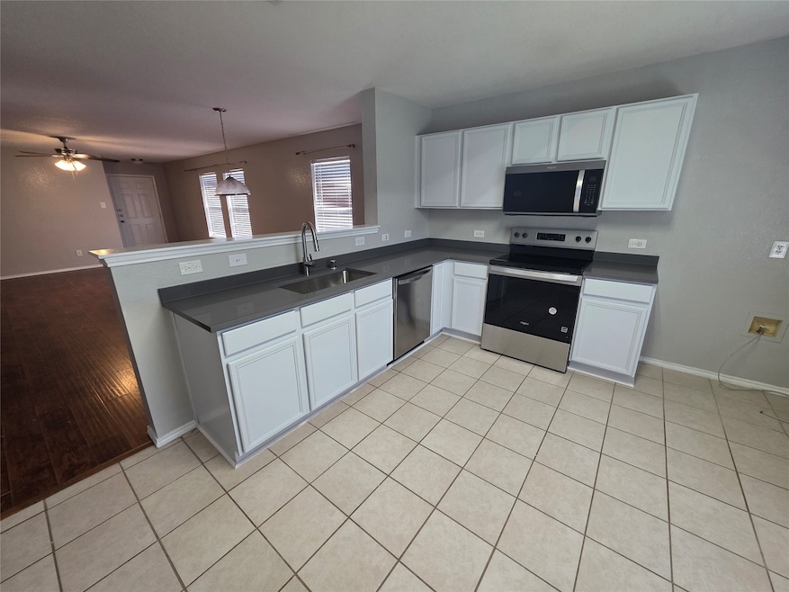 For Rent $1,750/month