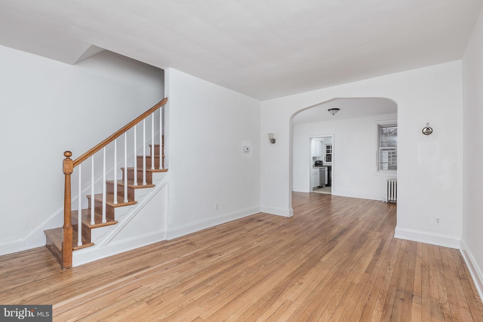 134 Siegwart Ln, Baltimore, MD 21229 - photo 1