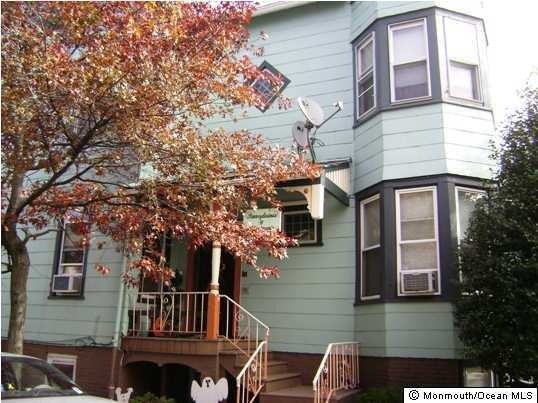 98 Pennsylvania Ave unit 1, Ocean Grove, NJ 07756 - photo 1