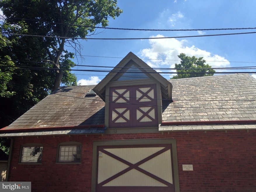 24 Taylor Ave unit 24B, Doylestown, PA 18901 - photo 1