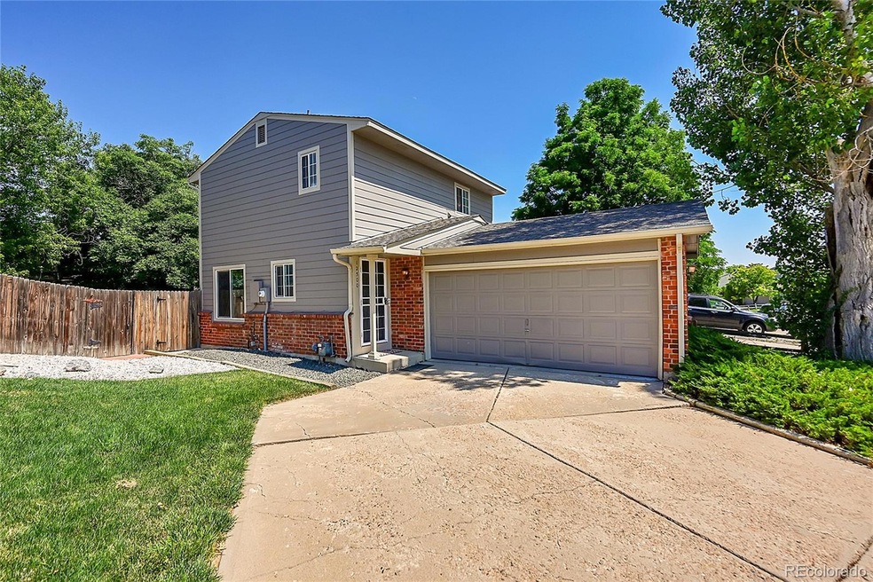 12500 Fairfax St, Thornton, CO 80241 - photo 1