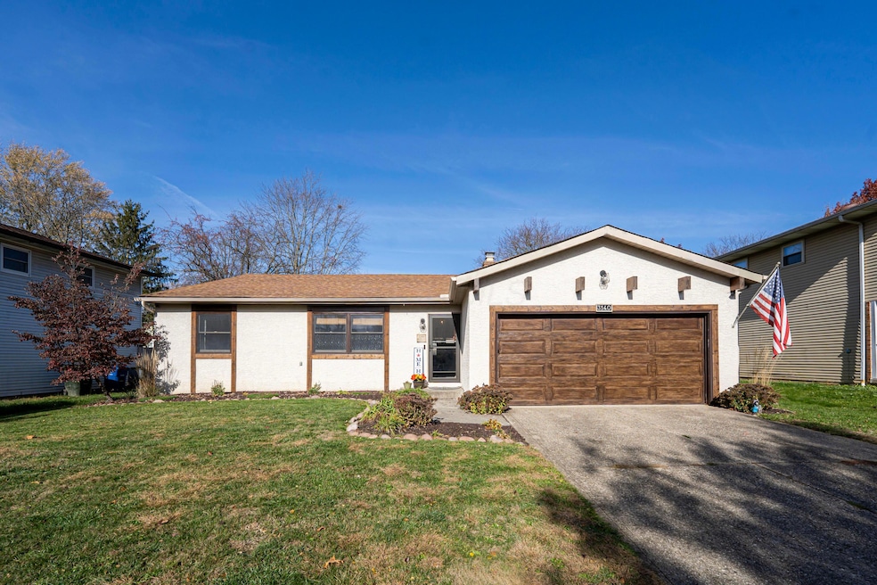 3140 Palomar Ave, Columbus, OH 43231 - photo 1