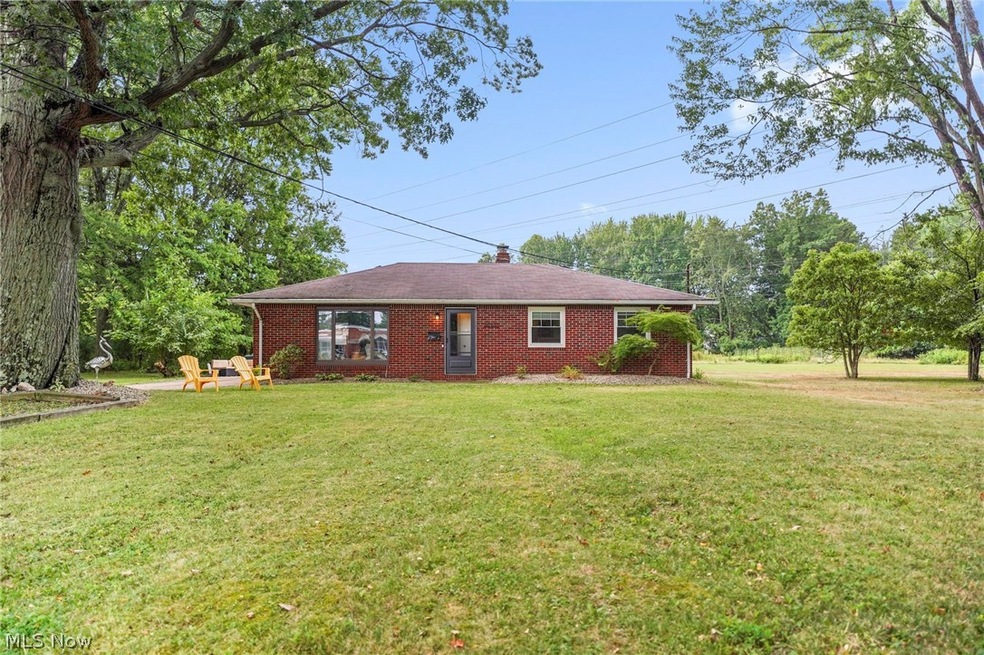 26457 Bagley Rd, Olmsted Falls, OH 44138 - photo 1