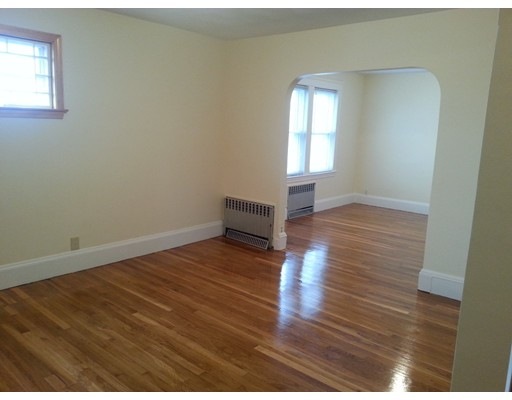 492 Riverside Ave unit 1, Medford, MA 02155 - photo 1