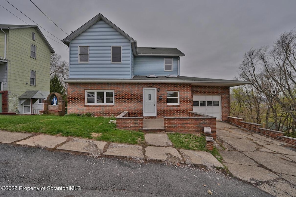 For Rent $1,600/month