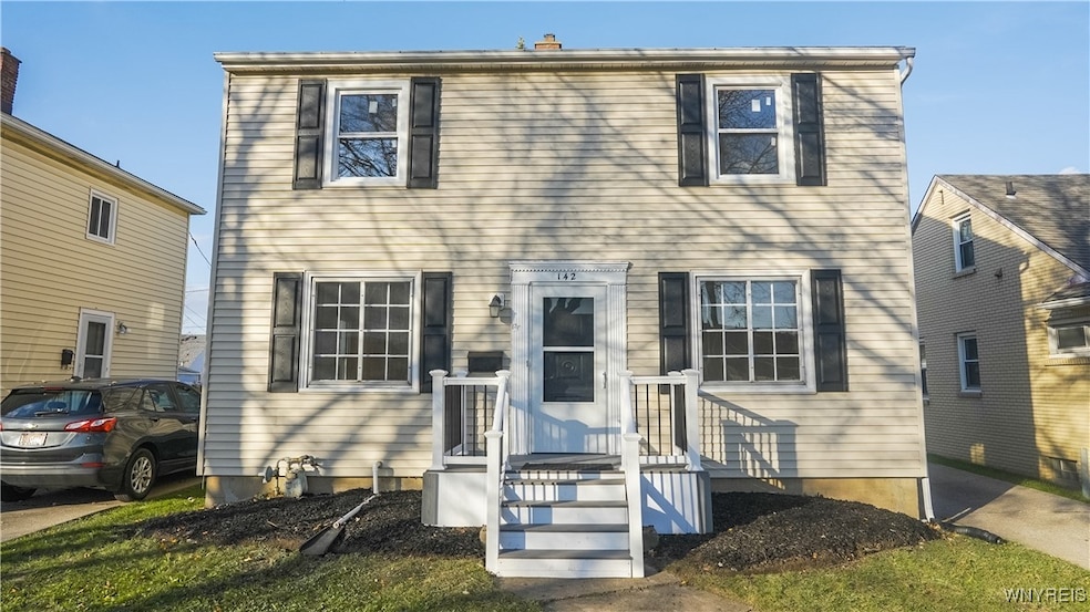 For Sale $245,000 • Co-Listing Agent