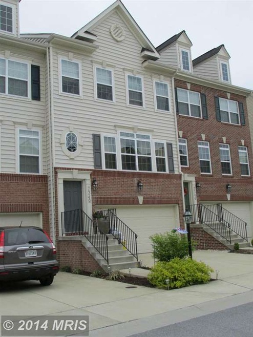 7348 Mockingbird Cir, Glen Burnie, MD 21060 - photo 1