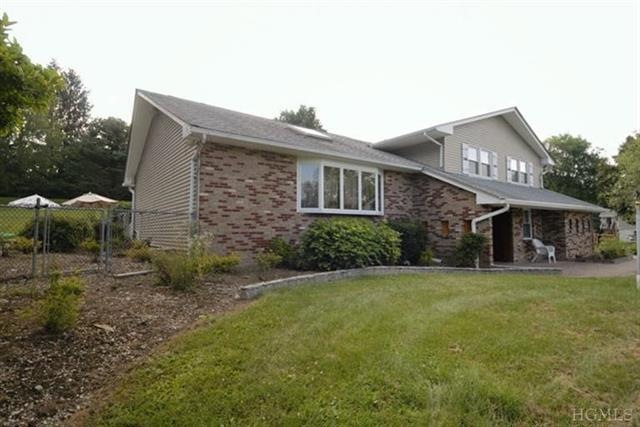 92 Brothers Rd, Stormville, NY 12582 - photo 1